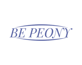 BE PEONY 第25类服装鞋帽商标转让 注册号78190400