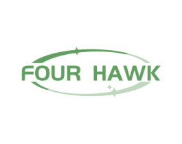 FOUR HAWK 第25类服装鞋帽商标转让 注册号78259714