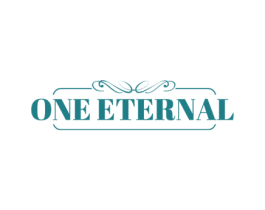 ONE ETERNAL 第25类服装鞋帽商标转让 注册号78310779