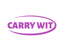 CARRY WIT 第09类科学仪器商标转让 注册号78281888