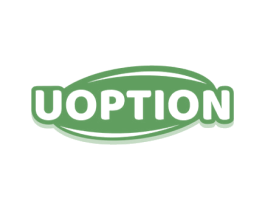 UOPTION