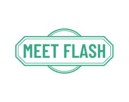 MEET FLASH 第25类服装鞋帽商标转让 注册号78360982