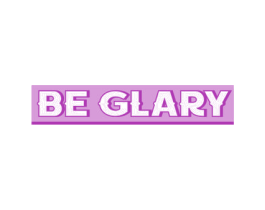 BE GLARY 第25类服装鞋帽商标转让 注册号78407704