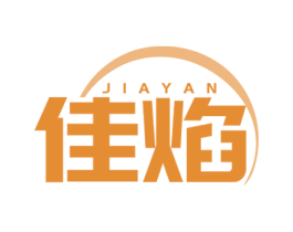 佳焰 第07类机械设备商标转让 注册号78395086