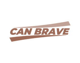 CAN BRAVE 第35类广告贸易商标转让 注册号78470969