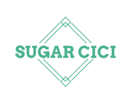 SUGAR CICI 第03类化妆品商标转让 注册号78468898