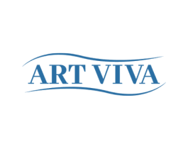 ART VIVA
