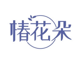 椿花朵