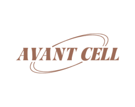 AVANT CELL 第25类服装鞋帽商标转让 注册号78566100