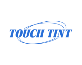 TOUCH TINT 第25类服装鞋帽商标转让 注册号78563958