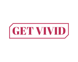 GET VIVID 第25类服装鞋帽商标转让 注册号78563956