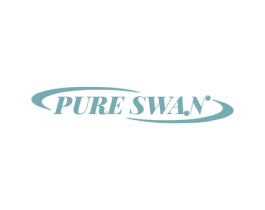 PURE SWAN 第25类服装鞋帽商标转让 注册号78589228