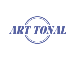 ART TONAL