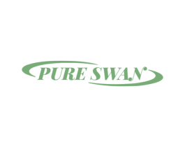 PURE SWAN