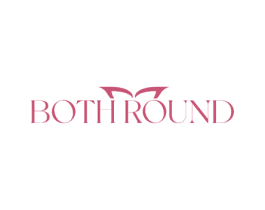 BOTH ROUND 第25类服装鞋帽商标转让 注册号78620716