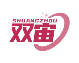 双宙 第07类机械设备商标转让 注册号78613466
