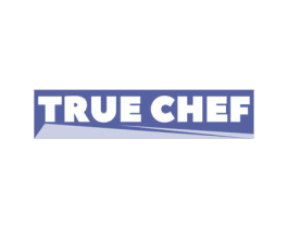 TRUE CHEF 第07类机械设备商标转让 注册号78614218