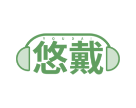 悠戴 第09类科学仪器商标转让 注册号78604353