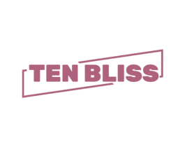 TEN BLISS 第07类机械设备商标转让 注册号78708193