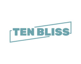 TEN BLISS 第25类服装鞋帽商标转让 注册号78694965
