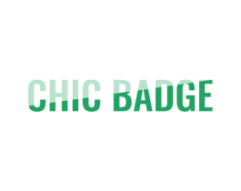 CHIC BADGE 第25类服装鞋帽商标转让 注册号78796785