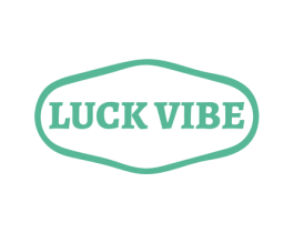 LUCK VIBE 第25类服装鞋帽商标转让 注册号78793857