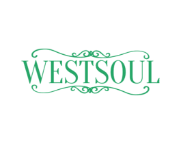 WESTSOUL 第03类化妆品商标转让 注册号78823163