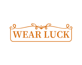 WEAR LUCK