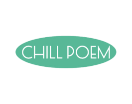 CHILL POEM 第25类服装鞋帽商标转让 注册号78804027