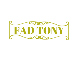 FAD TONY 第03类化妆品商标转让 注册号78804783