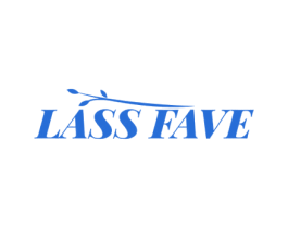 LASS FAVE 第35类广告贸易商标转让 注册号78863247