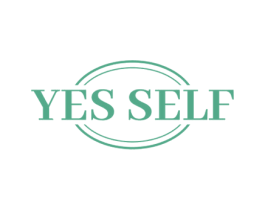 YES SELF 第25类服装鞋帽商标转让 注册号78862245