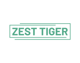 ZEST TIGER 第18类皮革箱包商标转让 注册号78854829