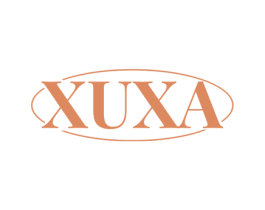 XUXA 第35类广告贸易商标转让 注册号78884801