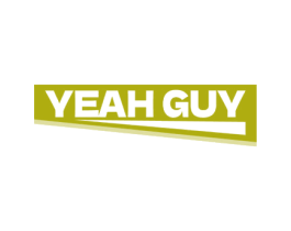 YEAH GUY 第18类皮革箱包商标转让 注册号78874206