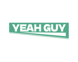 YEAH GUY