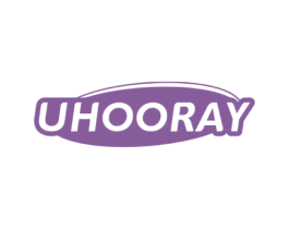 UHOORAY