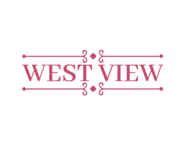 WEST VIEW 第25类服装鞋帽商标转让 注册号78939906