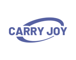 CARRY JOY 第09类科学仪器商标转让 注册号78936201