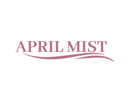 APRIL MIST