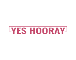 YES HOORAY 第25类服装鞋帽商标转让 注册号78967175