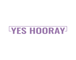 YES HOORAY 第18类皮革箱包商标转让 注册号78961306