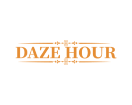 DAZE HOUR 第25类服装鞋帽商标转让 注册号79114233