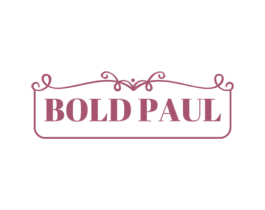 BOLD PAUL 第25类服装鞋帽商标转让 注册号79106690