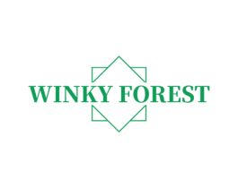 WINKY FOREST 第03类化妆品商标转让 注册号76457669