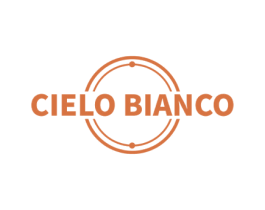 CIELO BIANCO 第25类服装鞋帽商标转让 注册号76490724