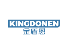 KINGDONEN 金盾恩 第25类服装鞋帽商标转让 注册号76489227