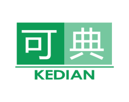 可典 第10类医疗器械商标转让 注册号78131266