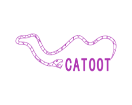 CATOOT 第25类服装鞋帽商标转让 注册号52921355