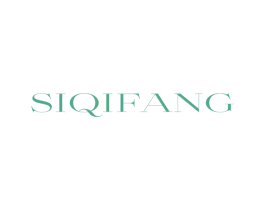 SIQIFANG 第25类服装鞋帽商标转让 注册号75216207